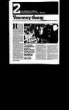 Sunday Tribune Sunday 05 December 2004 Page 106