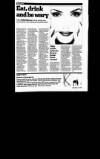 Sunday Tribune Sunday 05 December 2004 Page 111
