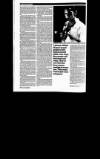 Sunday Tribune Sunday 05 December 2004 Page 118