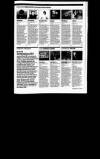 Sunday Tribune Sunday 05 December 2004 Page 122