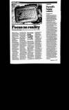 Sunday Tribune Sunday 05 December 2004 Page 128