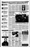 Sunday Tribune Sunday 02 January 2005 Page 2