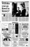 Sunday Tribune Sunday 02 January 2005 Page 4