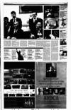 Sunday Tribune Sunday 02 January 2005 Page 5