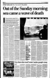Sunday Tribune Sunday 02 January 2005 Page 10