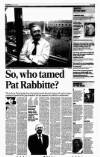 Sunday Tribune Sunday 02 January 2005 Page 13