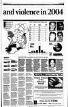 Sunday Tribune Sunday 02 January 2005 Page 15