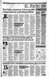 Sunday Tribune Sunday 02 January 2005 Page 17