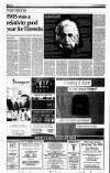 Sunday Tribune Sunday 02 January 2005 Page 20