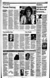 Sunday Tribune Sunday 02 January 2005 Page 21