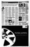 Sunday Tribune Sunday 02 January 2005 Page 24