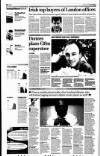 Sunday Tribune Sunday 02 January 2005 Page 26