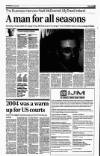 Sunday Tribune Sunday 02 January 2005 Page 27