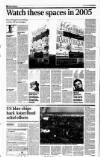 Sunday Tribune Sunday 02 January 2005 Page 28
