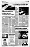 Sunday Tribune Sunday 02 January 2005 Page 29