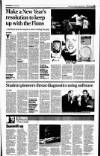 Sunday Tribune Sunday 02 January 2005 Page 33