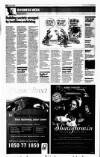 Sunday Tribune Sunday 02 January 2005 Page 36
