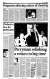 Sunday Tribune Sunday 02 January 2005 Page 40