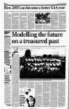 Sunday Tribune Sunday 02 January 2005 Page 44