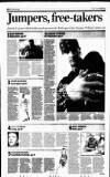 Sunday Tribune Sunday 02 January 2005 Page 46