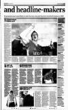 Sunday Tribune Sunday 02 January 2005 Page 47
