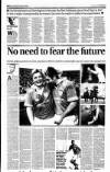 Sunday Tribune Sunday 02 January 2005 Page 48