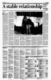 Sunday Tribune Sunday 02 January 2005 Page 49
