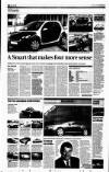 Sunday Tribune Sunday 02 January 2005 Page 54