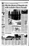 Sunday Tribune Sunday 02 January 2005 Page 56