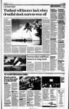 Sunday Tribune Sunday 02 January 2005 Page 57