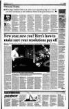 Sunday Tribune Sunday 02 January 2005 Page 59