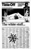 Sunday Tribune Sunday 02 January 2005 Page 60