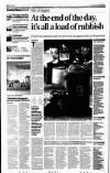 Sunday Tribune Sunday 02 January 2005 Page 62