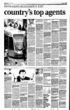 Sunday Tribune Sunday 02 January 2005 Page 67