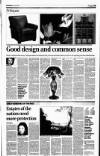 Sunday Tribune Sunday 02 January 2005 Page 69