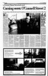 Sunday Tribune Sunday 02 January 2005 Page 70