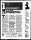 Sunday Tribune Sunday 02 January 2005 Page 75