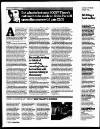 Sunday Tribune Sunday 02 January 2005 Page 76