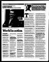 Sunday Tribune Sunday 02 January 2005 Page 77