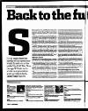 Sunday Tribune Sunday 02 January 2005 Page 78