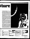 Sunday Tribune Sunday 02 January 2005 Page 79