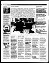 Sunday Tribune Sunday 02 January 2005 Page 83