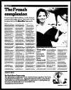 Sunday Tribune Sunday 02 January 2005 Page 89