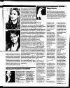 Sunday Tribune Sunday 02 January 2005 Page 91