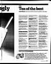 Sunday Tribune Sunday 02 January 2005 Page 93