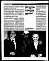 Sunday Tribune Sunday 02 January 2005 Page 96