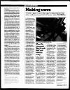 Sunday Tribune Sunday 02 January 2005 Page 97