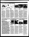 Sunday Tribune Sunday 02 January 2005 Page 99