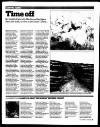 Sunday Tribune Sunday 02 January 2005 Page 101