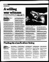 Sunday Tribune Sunday 02 January 2005 Page 104